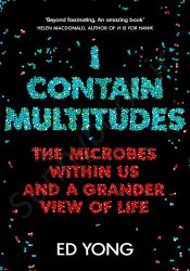 I Contain Multitudes