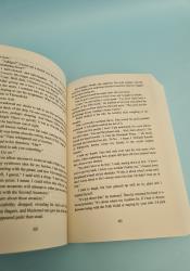 Warlord Arcanist (Frith Chronicles Book 6) thumb 2 6