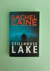 Stillhouse Lake thumb 2 2