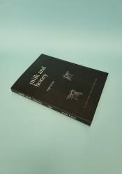 Milk and Honey thumb 1 3