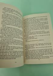 Crown of Midnight (Throne of Glass 2) thumb 1 6