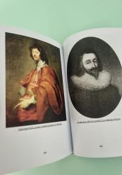 The King's Assassin thumb 1 5