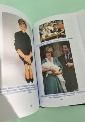 Diana: Her True Story in Her Own Words thumb 1 5