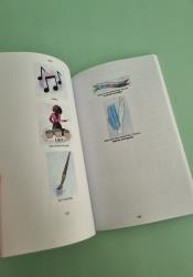 The Zenned Out Guide to Understanding Crystals thumb 1 9