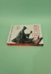 The Last Wish: Introducing the Witcher (The Witcher, 1) thumb 1 4