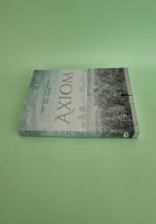 Axiom (Axiom 1) thumb 2 4