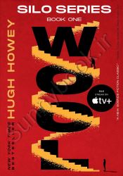 Wool (Book 1 of 3: Silo Series)