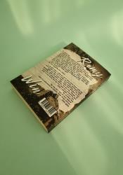 Ruin My Life (Mangled Masterpieces Book 1) thumb 1 5