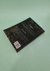 Captivate Me thumb 2 5