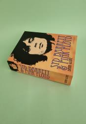 Syd Barrett and Pink Floyd thumb 2 3