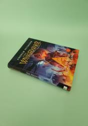 Monster in the Hollows: (Wingfeather Series 3) thumb 1 3