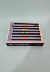 The Complete Stories The Complete Stories thumb 2 4