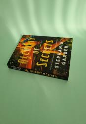 Alchemy of Secrets thumb 1 3