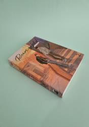 Run Wild: Sa Ye (Novel) Vol. 2 thumb 1 3