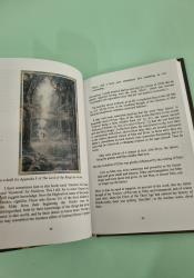 Beren and Lúthien: J. R. R. Tolkien thumb 1 8