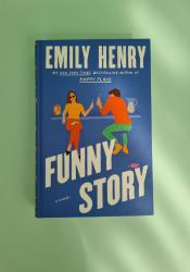 Funny Story thumb 1 2