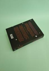 The Late-Night Witches thumb 1 5