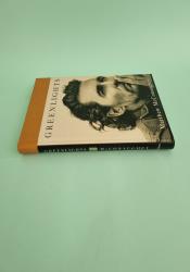 Green Lights thumb 1 4