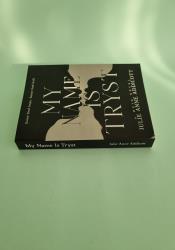 My Name Is Tryst thumb 2 4