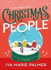 Christmas People