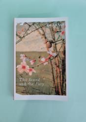 The Sound and the Fury thumb 1 2