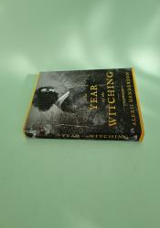 The Year of the Witching (Bethel 1) thumb 1 4