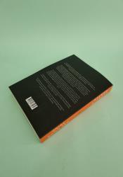 One Good Thing thumb 1 5