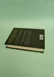 In the Lives of Puppets thumb 1 6