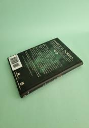 The Originals: The Resurrection: Book 3 The Originals: The Resurrection: Book 3 thumb 2 5