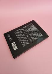 Tied Over (Marshals 6) thumb 1 4