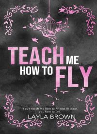 Teach Me How To Fly thumb 2 1
