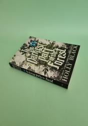 The Darkest Part of the Forest thumb 2 3