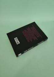 Entwined with You (Crossfire 3) Entwined with You (Crossfire 3) thumb 2 5