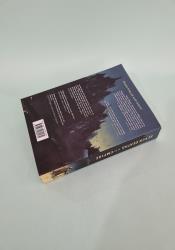 Seven Deaths of an Empire thumb 1 5