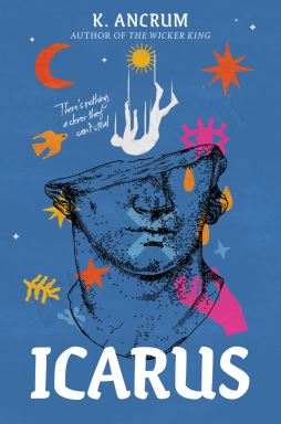 Icarus thumb 2 1