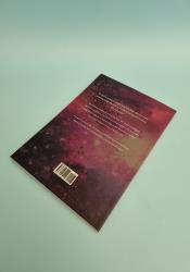 Reveal Me (Shatter Me 5.5) thumb 2 4