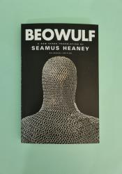 Beowulf thumb 1 2
