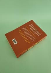 Games Untold (The Inheritance Games 5) thumb 1 5