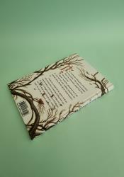 How the King of Elfhame Learned to Hate Stories (The Folk of the Air 3.5) thumb 1 4