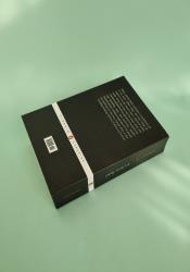 Art Heist, Baby! thumb 1 5