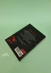 Consumed by Deception (Deception Trilogy 3) thumb 1 5