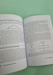 The Dialectical Behavior Therapy Skills Workbook thumb 2 6