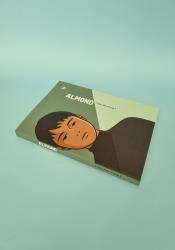 Almond thumb 2 3