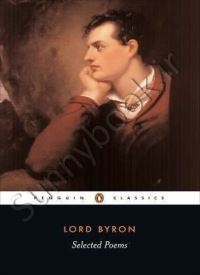 Selected Poems part two