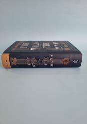 The Will of the Many (Hierarchy Book 1) thumb 1 4