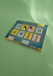 All the Bright Places thumb 1 3