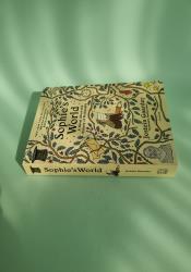 Sophie's World Sophie's World thumb 2 4