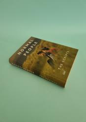 Normal People: The Scripts thumb 1 3