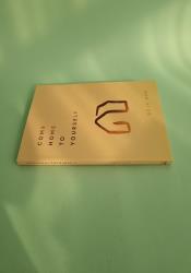 Come Home to Yourself thumb 1 4