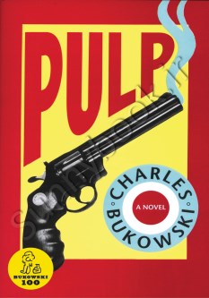 Pulp